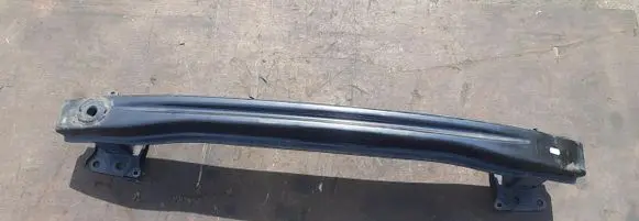 Volkswagen Touran I Front bumper support beam 