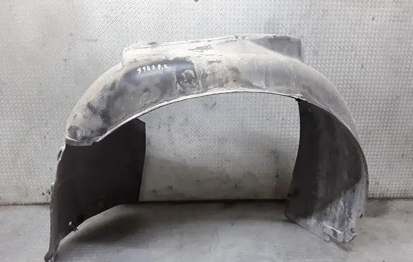 Audi A4 S4 B5 8D Front wheel arch liner splash guards