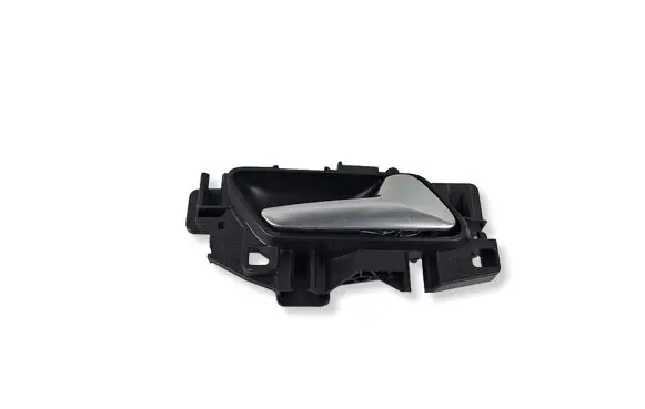 DS Automobiles 3 Crossback Rear door interior handle 98201552VV A006AB01