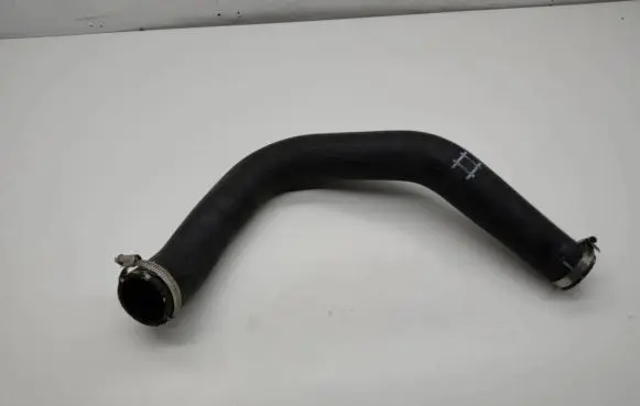 Ford Transit VII Intercooler hose/pipe GK316C646AF D05WE
