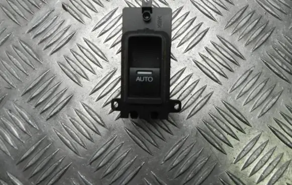 Honda Accord Electric window control switch 35780TL0E01M1 T4010