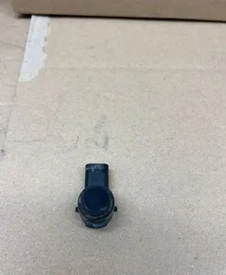BMW i3 Parking PDC sensor 9274427 2811162123 13315110