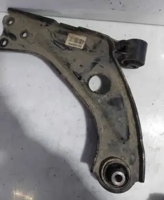Opel Grandland X Front lower control arm/wishbone