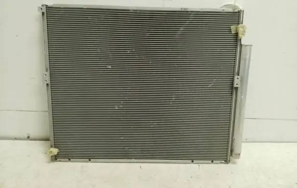Toyota Land Cruiser (J150) A/C cooling radiator (condenser) 8846060490