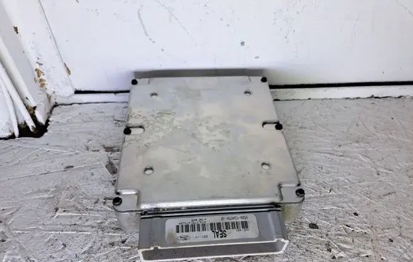 Acura ILX Engine control unit/module 95BB12A650JB