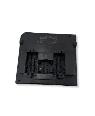 Volkswagen Crafter Other control units/modules 5Q0937084DA A2C15769503