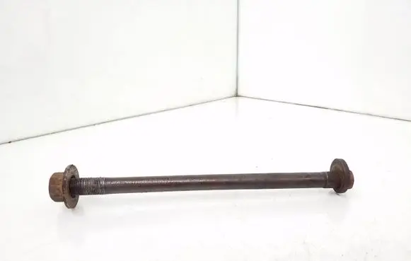 BMW 7 E38 Other rear suspension part 