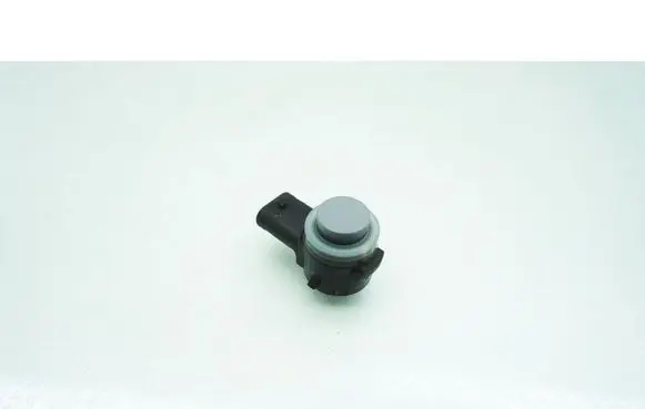 Volkswagen Transporter - Caravelle T1 Sensor NU5T15K859AAW