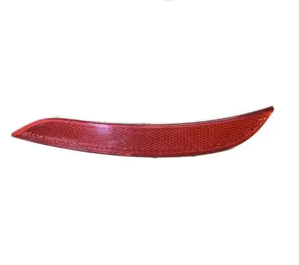 BMW X1 E84 Rear tail light reflector 7314883