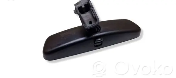 Volvo XC60 Rear view mirror (interior) 31297819 29091149