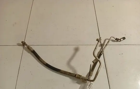 Mini One - Cooper R50 - 53 Air conditioning (A/C) pipe/hose