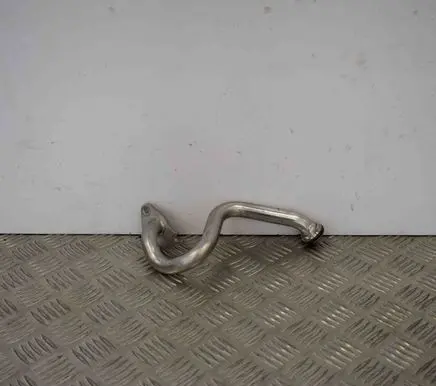 Mercedes-Benz GLS X166 EGR valve line/pipe/hose A6421402908