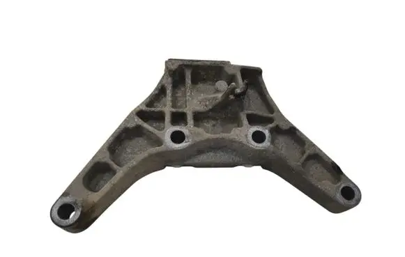 Ford S-MAX Gearbox mounting bracket