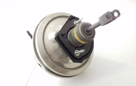 BMW 5 F10 F11 Brake booster 296796726013 96726013
