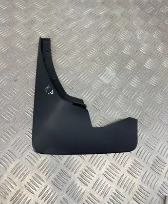 Nissan Navara D23 Front mudguard 638514KJ1A