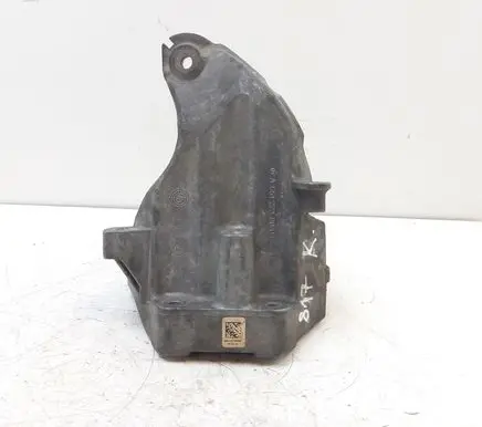 Mercedes-Benz E W212 Engine mounting bracket A6512230004
