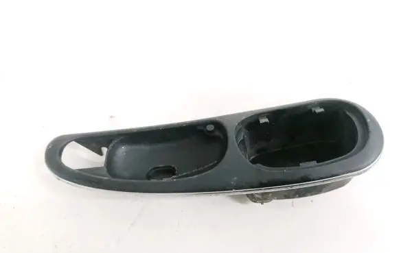 Alfa Romeo 156 Other interior part A739