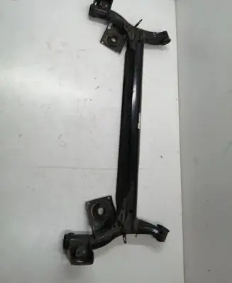 Dacia Spring Rear beam 555111208R
