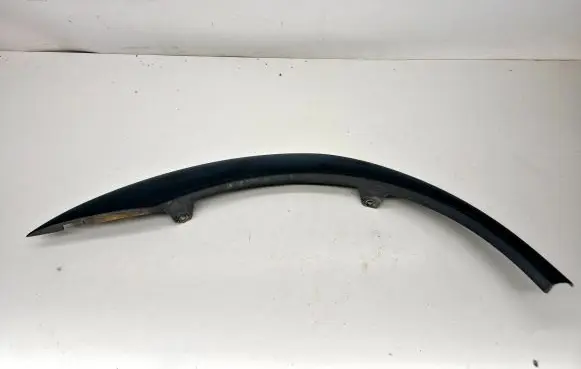 Volvo XC70 Rear arch trim 9190880