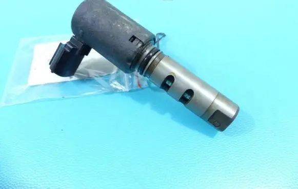 Mitsubishi Lancer VIII Camshaft position sensor 0770EL16 IMPRK1339723