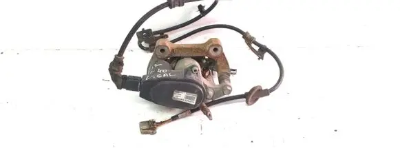 Hyundai i40 Rear brake caliper REBK20-9K546-AG