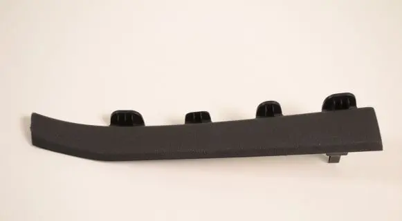 Audi A6 S6 C7 4G Other interior part 4G0868203