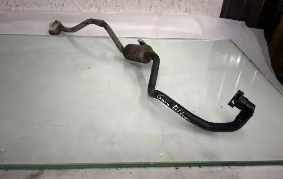 Mitsubishi Eclipse Cross Coolant pipe/hose 