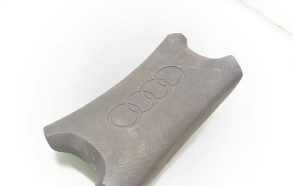 Audi 80 90 B3 Steering wheel trim 893951525 893951525A