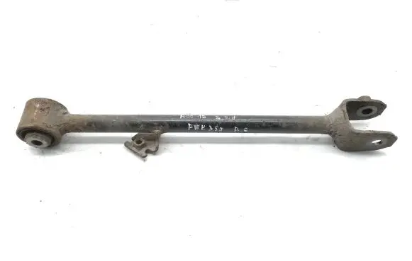 Rear upper control arm/wishbone