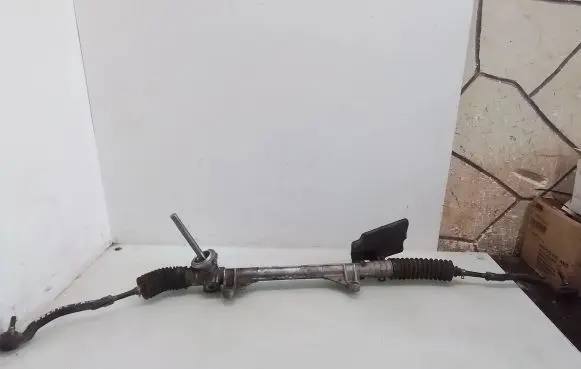 Renault Megane II Steering rack 551039400321
