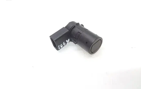 Audi A2 Parking PDC sensor