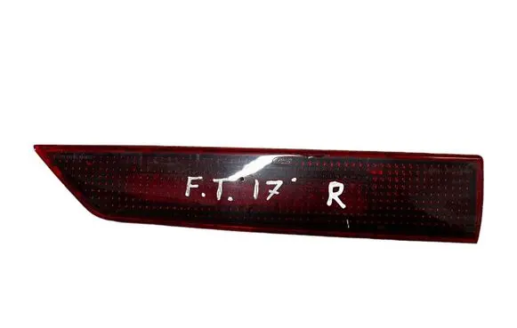 Ford Transit Third/center stoplight BK2113N408AD