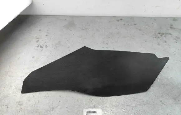Renault Zoe Other interior part 689205093r