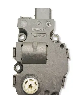 Mercedes-Benz A W169 Electric window control switch 24052007