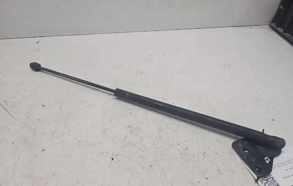 Ford Focus C-MAX Tailgate/trunk strut/damper 3M51R405A10AB