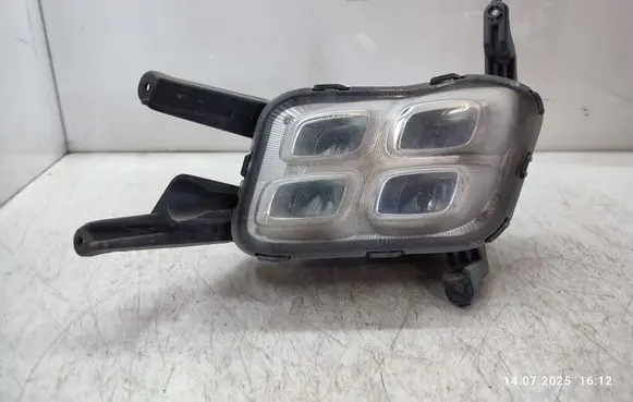 KIA Optima Front fog light 922012T6