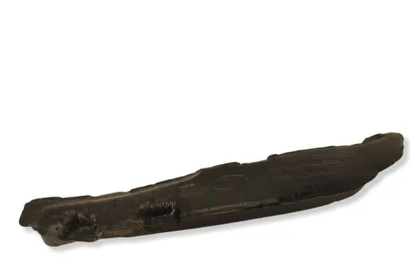 KIA Ceed Fender foam support/seal 84116J7000