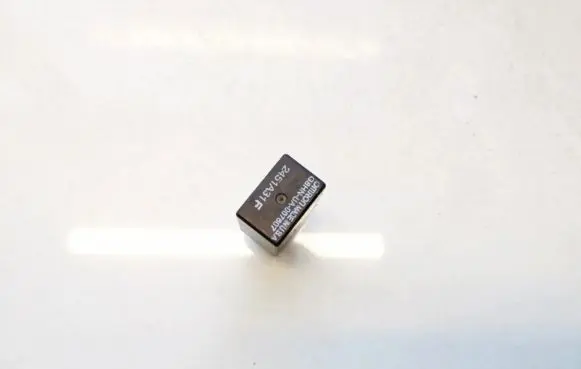 Honda Civic Other relay 2451a31f