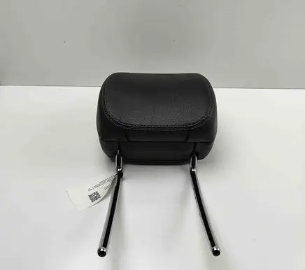 Mercedes-Benz E W213 Front seat headrest A2139704650