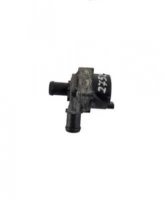 Volkswagen PASSAT B8 Electric auxiliary coolant/water pump 5Q0965567J