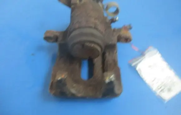 Volvo S40, V40 Rear brake caliper