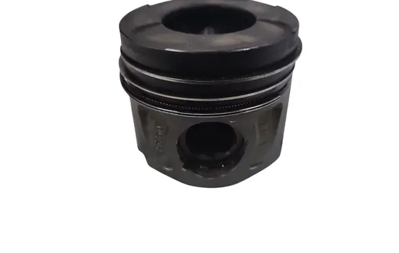 Opel Insignia A Piston 