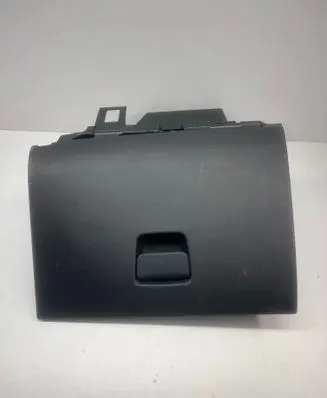 Citroen C3 Aircross Glove box 39173001 460029937 N98229