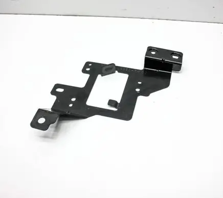 KIA Stinger Holder (bracket) J595854100