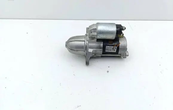 Subaru Legacy VII Starter motor 23300AA930