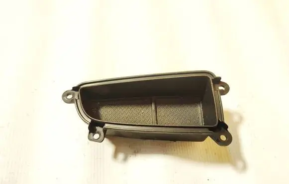 Hyundai Santa Fe Other interior part 846482B000