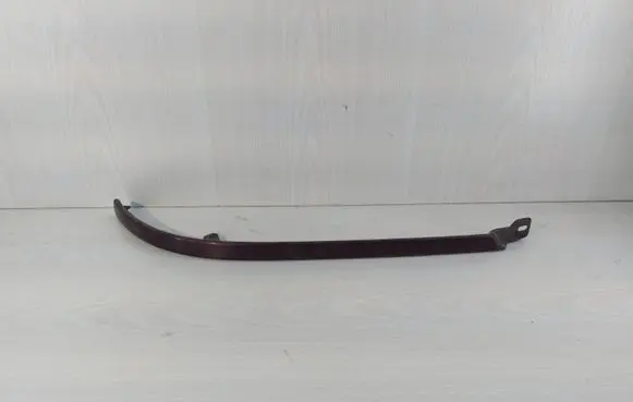 Audi 80 90 S2 B4 Under headlight/headlamp trim 8A0853208A