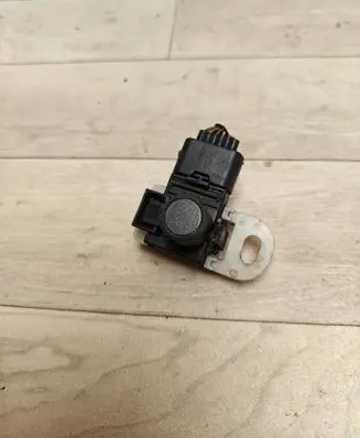 Honda Accord Parking PDC sensor 39680TL0G01 1883006520