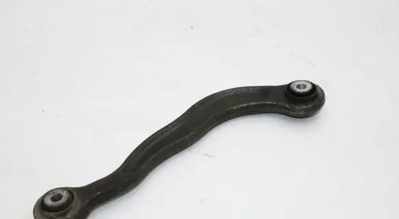 Mercedes-Benz S C217 Rear upper control arm/wishbone A2203521005