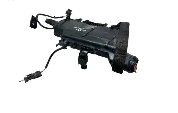 Volvo S90, V90 Positive wiring loom 31346673 244171 19356000004